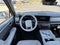 2027 Hyundai SANTA FE Limited