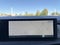 2027 Hyundai SANTA FE Limited