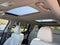 2027 Hyundai SANTA FE Limited