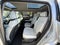 2027 Hyundai SANTA FE Limited