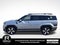 2027 Hyundai SANTA FE Limited