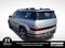 2027 Hyundai SANTA FE Limited