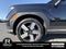 2027 Hyundai SANTA FE Limited