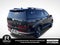 2027 Hyundai SANTA FE Limited