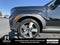 2027 Hyundai SANTA FE Limited