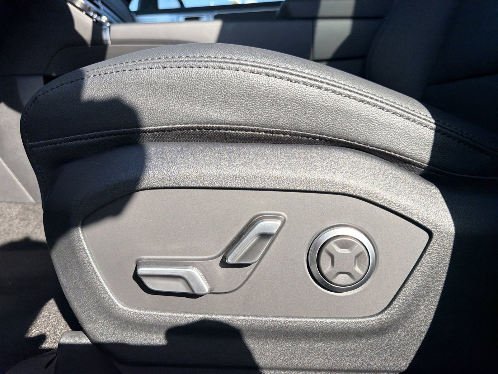 2027 Hyundai SANTA FE Limited