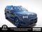 2027 Hyundai SANTA FE Limited