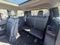 2027 Hyundai SANTA FE Limited