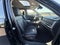 2027 Hyundai SANTA FE Limited
