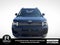 2027 Hyundai SANTA FE Limited