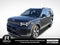 2027 Hyundai SANTA FE Limited