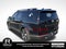 2027 Hyundai SANTA FE Limited