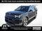 2027 Hyundai SANTA FE Limited