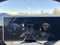 2027 Hyundai SANTA FE Limited