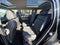 2027 Hyundai SANTA FE Limited