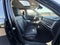 2027 Hyundai SANTA FE Limited