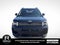 2027 Hyundai SANTA FE Limited