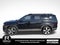 2027 Hyundai SANTA FE Limited