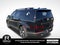 2027 Hyundai SANTA FE Limited