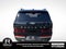 2027 Hyundai SANTA FE Limited