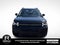 2027 Hyundai SANTA FE HYBRID Calligraphy