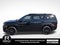 2027 Hyundai SANTA FE HYBRID Calligraphy