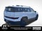 2027 Hyundai SANTA FE HYBRID Calligraphy