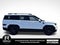 2027 Hyundai SANTA FE HYBRID Calligraphy