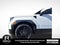 2027 Hyundai SANTA FE HYBRID Calligraphy