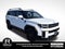 2027 Hyundai SANTA FE HYBRID Calligraphy