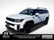 2027 Hyundai SANTA FE HYBRID Calligraphy