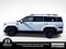 2027 Hyundai SANTA FE HYBRID Calligraphy