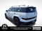 2027 Hyundai SANTA FE HYBRID Calligraphy