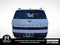 2027 Hyundai SANTA FE HYBRID Calligraphy