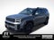 2027 Hyundai SANTA FE HYBRID Calligraphy
