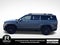 2027 Hyundai SANTA FE HYBRID Calligraphy