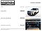 2027 Hyundai SANTA FE HYBRID Calligraphy