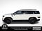 2027 Hyundai SANTA FE HYBRID Calligraphy