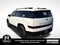 2027 Hyundai SANTA FE HYBRID Calligraphy