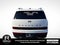 2027 Hyundai SANTA FE HYBRID Calligraphy
