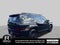 2027 Hyundai SANTA FE HYBRID Calligraphy