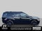 2027 Hyundai SANTA FE HYBRID Calligraphy