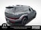 2027 Hyundai SANTA FE HYBRID Calligraphy