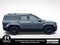 2027 Hyundai SANTA FE HYBRID Calligraphy