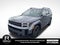 2027 Hyundai SANTA FE HYBRID Calligraphy
