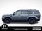 2027 Hyundai SANTA FE HYBRID Calligraphy