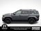 2027 Hyundai SANTA FE HYBRID Calligraphy