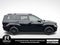 2027 Hyundai SANTA FE HYBRID Calligraphy
