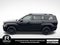 2027 Hyundai SANTA FE HYBRID Calligraphy
