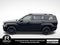 2027 Hyundai SANTA FE HYBRID Calligraphy